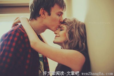 有的人，一旦离开了