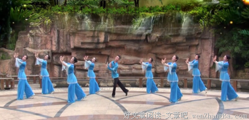 不做怨女，只做才人：一代佳人苏蕙的逆袭人生