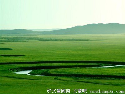 最全的乐小米经典名句