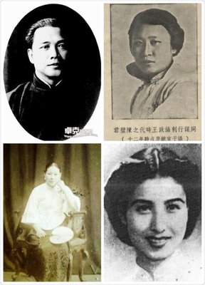 描写睹物思人的语句摘抄
