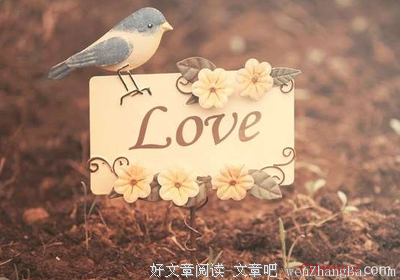 描写固定资产的经典句子