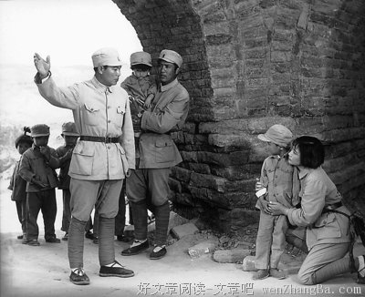最全的张潮经典语录