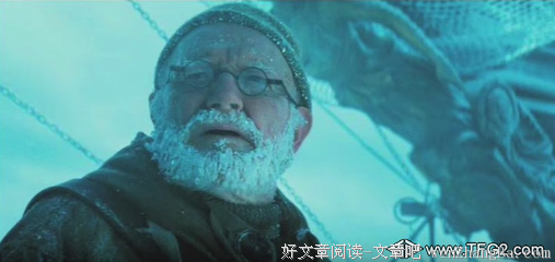 最新的M·斯科特·派克名句欣赏