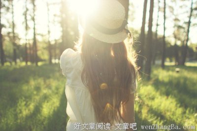 关于史坦尼的名言