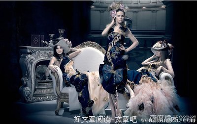 关于吕波的座右铭