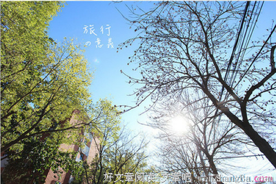 关于七零八碎的名句摘抄