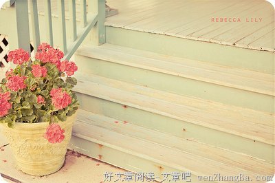 紊乱的句子