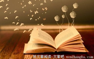 陈词滥调的名句_关于陈词滥调的名句