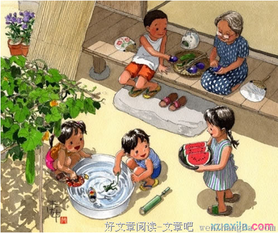谨言慎行的语句摘抄_关于谨言慎行的语句