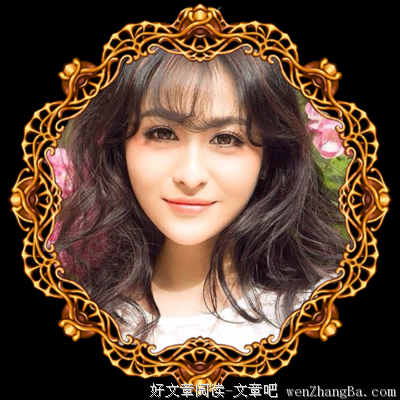 关于轻描淡写的座右铭