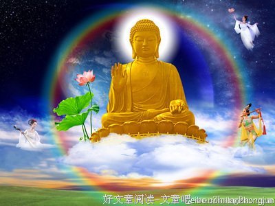 最经典的《若爱，请许我今世今生》经典句子