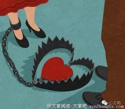 《我已老去》经典语录大全