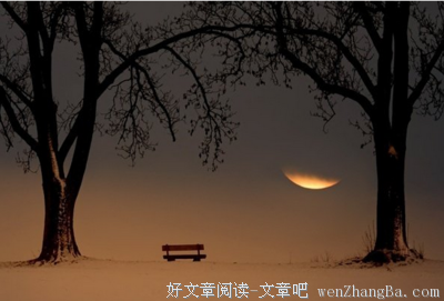 关于拾起的格言