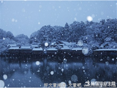 最全的《爱迷途经》好段摘抄