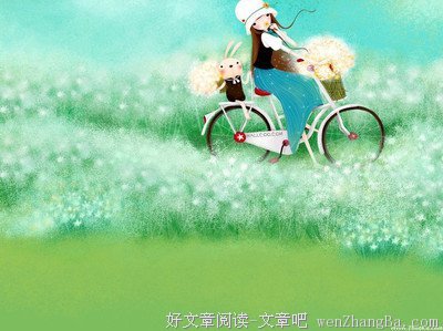 关于雪月风花的名句摘抄