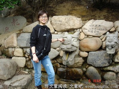 其实我也想，学会不坚强