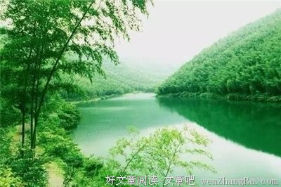 无法左右的，随缘（深度好文）