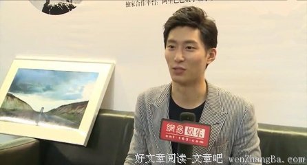 等云过来再拍摄