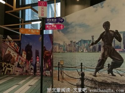 《纵横案线 第一季》经典影评集