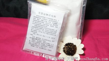 小楼传奇经典读后感10篇