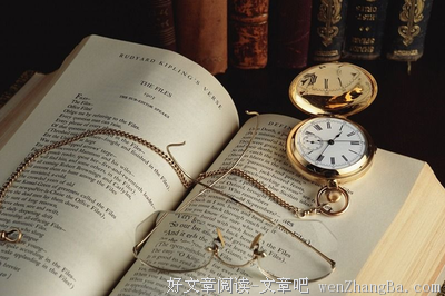 别读了“有用”的书，却活成“无用”的人