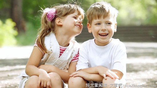 人最大的幸福，是有随时清零的能力