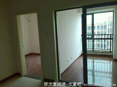 这一次 ，我不等你了