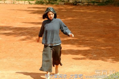 《太阳照常升起》经典观后感10篇
