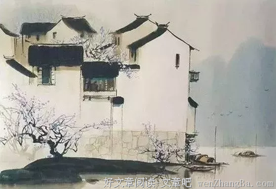 人有多少德，就有多少福