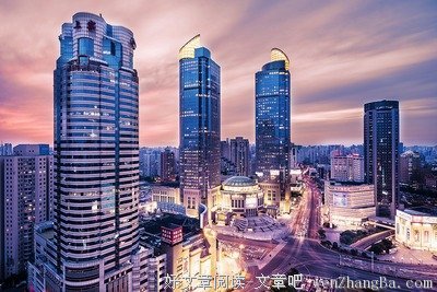 《奇迹的夏天》经典观后感10篇