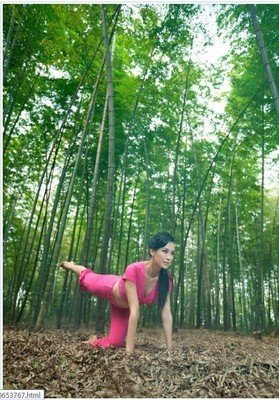 《完美报告》好看吗？经典观后感10篇