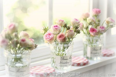 有些人的离开，教会你什么是成长