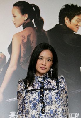 《我的老婆是大佬3》经典影评集