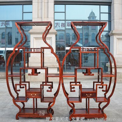 《古董局中局 大全集》读后感10篇