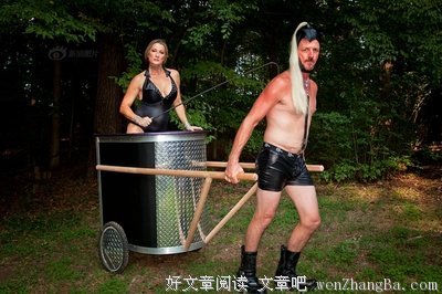 关于衣冠楚楚的座右铭