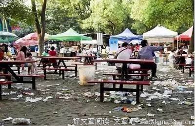 出轨算个啥，如果您有缘看到这些照片，太幸运了！！
