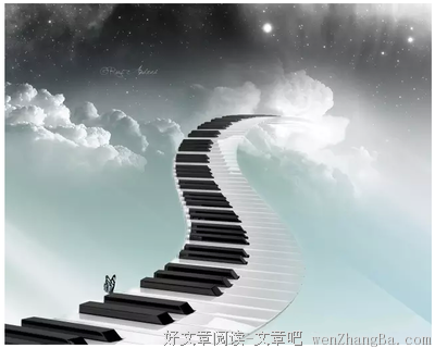 难过这个东西 难是难 终究会过