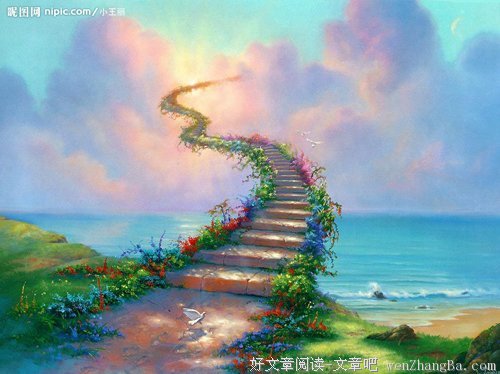 雁过的名人名言