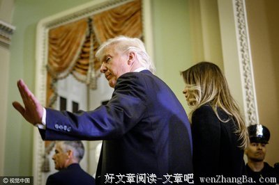 15条关于伊斯的经典语句