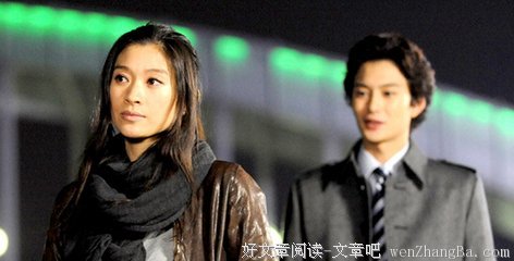 黄金万的名句_关于黄金万的名句