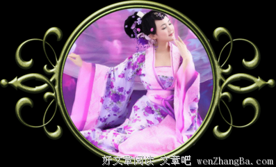 关于情深意长的座右铭