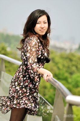最新的《非你不爱》佳句摘抄