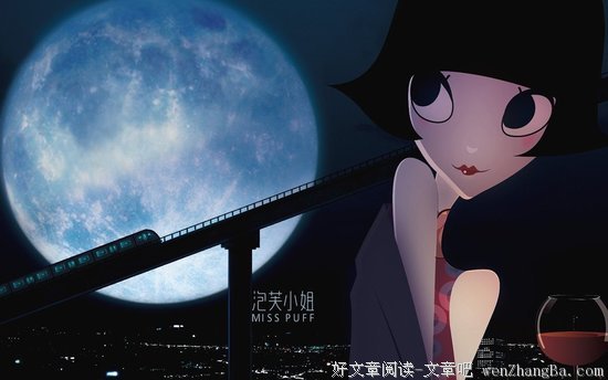 关于采莲的唯美语录