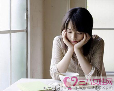 肾虚到底是啥？