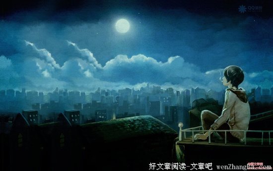 最经典的《风会记得一朵花的香》语录摘抄大全