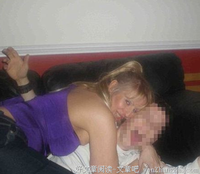 为什么现在的年轻人不想生孩子?
