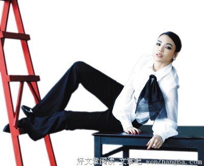 女人想让一个男人主动追求你，你需要做到这3点！