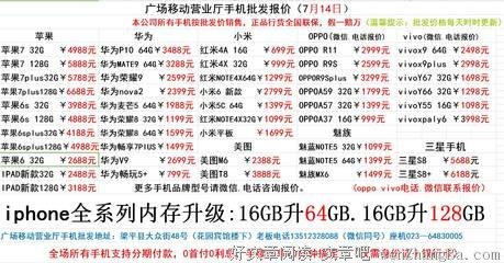 新型传销，已经坑害无数人！