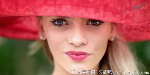20多岁的你，存了多少钱？