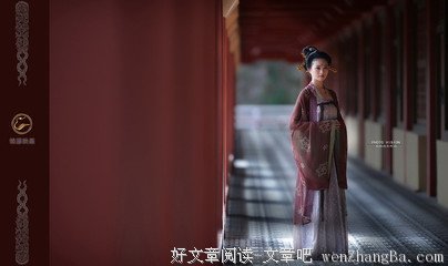 冬季，遇见丁香花开